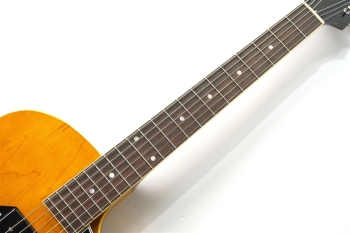 Muddy - Amber Natural